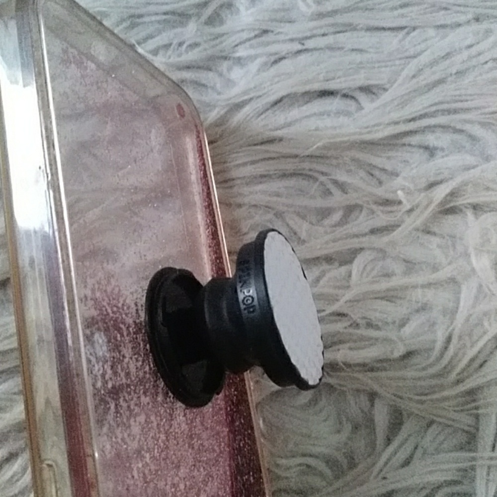 Phone case - Picture 4 of 4